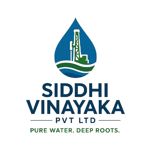 Siddhi Vinayaka logo